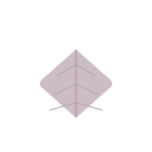 Ursaosos Quantyion Logo